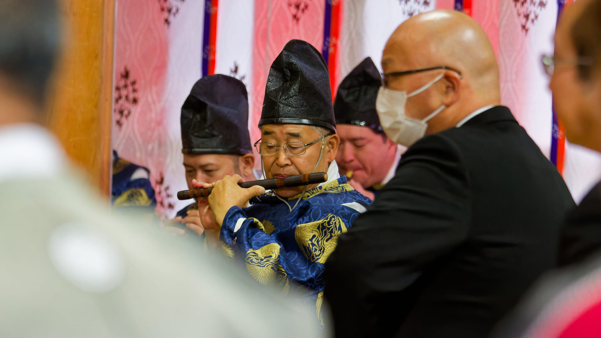 06-Shirakawa-go (27).jpg